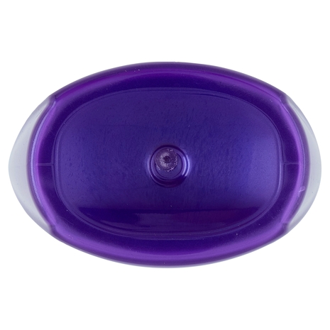 Elvive Collagen Lifter Shampoo Volumizzante, per Capelli Senza Volume 300 ml